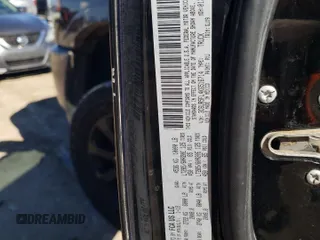 2019 Ram 2500 Laramie with VIN 3C6UR5FL4KG516714, listed as a Copart auction lot 43014085 with 122,999 mi miles and Salvage Title. Bid and sale history available at carsss.com. Image 12.