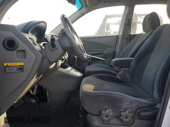 2007 Hyundai Tucson SE with VIN KM8JN12D27U612081, listed as a Copart auction lot 51267065 with 230,483 mi miles and Clean Title. Bid and sale history available at carsss.com. Image 7.