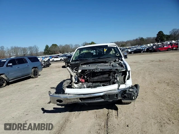 2014 Ford F-150 XL with VIN 1FTFW1ET9EKD78878, listed as a Copart auction lot 46449105 with 161,182 mi miles and Clean Title. Bid and sale history available at carsss.com. Image 12.