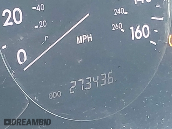 2008 Toyota Avalon XL with VIN 4T1BK36B78U277953, listed as a IAAI auction lot 41958943 with 273,436 mi miles and . Bid and sale history available at DreamBid. Image 7.