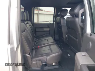 2012 Ford F-250 XL z VIN 1FT7W2BT2CEC04550, wystawiony jako IAAI lot #42294829 z przebiegiem 243 218 mil mil oraz . Historia ofert i sprzedaży dostępna na DreamBid. Obrazek 8.