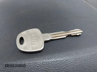 2016 Hyundai Elantra SE z VIN 5NPDH4AE9GH719899, wystawiony jako IAAI lot #42430799 z przebiegiem 150 231 mil mil oraz . Historia ofert i sprzedaży dostępna na DreamBid. Obrazek 11.