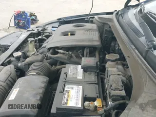 2017 Hyundai Elantra SE с VIN 5NPD74LF9HH073628, выставлен на аукционе IAAI как лот 43273097 с пробегом 164 184 миль миль и . История ставок и продаж доступна на DreamBid. Изображение 13.