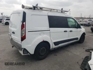 2016 Ford Transit Connect XLT с VIN NM0LS7F79G1268423, выставлен на аукционе Copart как лот 54424925 с пробегом 91 777 миль миль и Чистый • Clean title. История ставок и продаж доступна на DreamBid. Изображение 3.