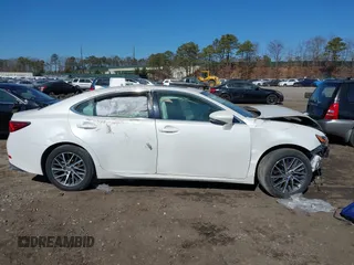 2017 Lexus ES 350 with VIN JTHBK1GG6H2249980, listed as a IAAI auction lot 41678899 with 70,437 mi miles and . Bid and sale history available at DreamBid. Image 12.