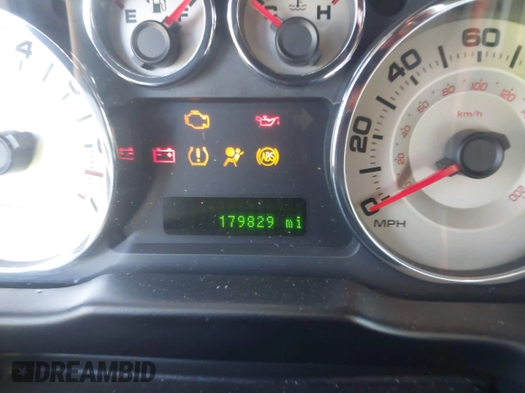 2008 Ford Edge SEL z VIN 2FMDK38C28BA91001, wystawiony jako IAAI lot #42273500 z przebiegiem 179 829 mil mil oraz . Historia ofert i sprzedaży dostępna na DreamBid. Obrazek 16.