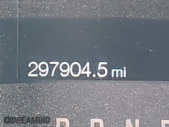 2013 Ford F-150 XL with VIN 1FTEW1CM2DKF61710, listed as a IAAI auction lot 42294937 with 297,904 mi miles and . Bid and sale history available at DreamBid. Image 15.