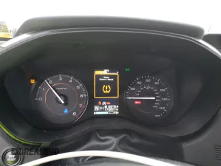 2023 Subaru Crosstrek с VIN JF2GTABC5P8250642, выставлен на аукционе Copart как лот 59259385 с пробегом 175 827 миль миль и Чистый • Clean title. История ставок и продаж доступна на DreamBid. Изображение 9.