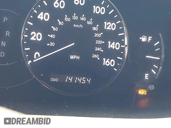 2009 Toyota Avalon XL with VIN 4T1BK36B19U348758, listed as a IAAI auction lot 39746698 with 141,454 mi miles and . Bid and sale history available at DreamBid. Image 14.