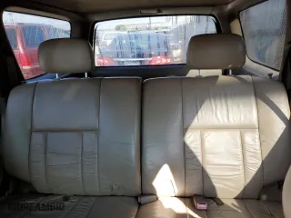1998 Toyota 4Runner with VIN JT3GN87R3W0057115, listed as a Copart auction lot 44592255 with 188,636 mi miles and Salvage Title. Bid and sale history available at carsss.com. Image 10.