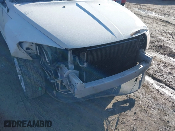 2011 Dodge Caliber Heat with VIN 1B3CB5HA5BD249182, listed as a IAAI auction lot 41831735 with 98,491 mi miles and . Bid and sale history available at DreamBid. Image 6.