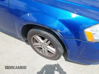 2013 Dodge Avenger SXT с VIN 1C3CDZCBXDN720776, выставлен на аукционе IAAI как лот 42500313 с пробегом 237 783 миль миль и . История ставок и продаж доступна на DreamBid. Изображение 6.