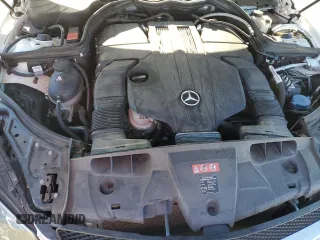 2016 Mercedes-Benz E-Class E 400 with VIN WDDKJ6FB1GF328106, listed as a Copart auction lot 85759864 with 80,986 mi miles and Salvage Title. Bid and sale history available at carsss.com. Image 12.