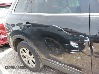 2012 Mazda CX-9 Touring with VIN JM3TB2CAXC0343367, listed as a IAAI auction lot 42022285 with 213,393 mi miles and . Bid and sale history available at DreamBid. Image 12.