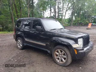 2012 Jeep Liberty Arctic with VIN 1C4PJMAK8CW162821, listed as a IAAI auction lot 42750533 with 147,670 mi miles and . Bid and sale history available at DreamBid. Image 1.