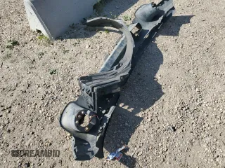 2004 Honda Civic LX z VIN 2HGES16654H933445, wystawiony jako Copart lot #60132685 z przebiegiem Nie podano mil oraz Nie do naprawy • Non repairable. Historia ofert i sprzedaży dostępna na DreamBid. Obrazek 12.