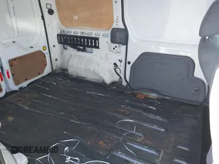 2012 Ford Transit Connect XLT z VIN NM0LS7BN7CT118474, wystawiony jako IAAI lot #41148475 z przebiegiem 139 352 mil mil oraz . Historia ofert i sprzedaży dostępna na DreamBid. Obrazek 8.