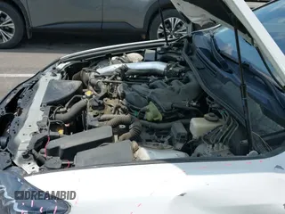 2011 Lexus IS 250 z VIN JTHCF5C26B2035296, wystawiony jako IAAI lot #42469561 z przebiegiem 180 609 mil mil oraz . Historia ofert i sprzedaży dostępna na DreamBid. Obrazek 24.