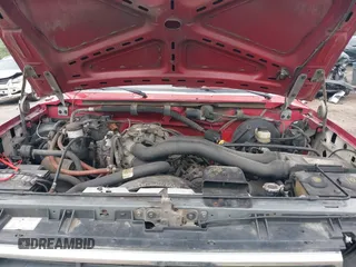 1989 Ford F-150 with VIN 1FTEF14NXKKA50427, listed as a IAAI auction lot 42449724 with 98,001 mi miles and . Bid and sale history available at DreamBid. Image 10.