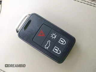 2012 Volvo S60 T5 с VIN YV1622FS5C2046841, выставлен на аукционе IAAI как лот 42048477 с пробегом 231 218 миль миль и . История ставок и продаж доступна на DreamBid. Изображение 11.