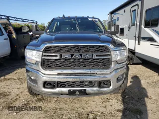 2019 Ram 5500 с VIN 3C7WRMFL2KG672913, выставлен на аукционе Copart как лот 77674584 с пробегом 350 870 миль миль и Чистый • Clean title. История ставок и продаж доступна на DreamBid. Изображение 5.