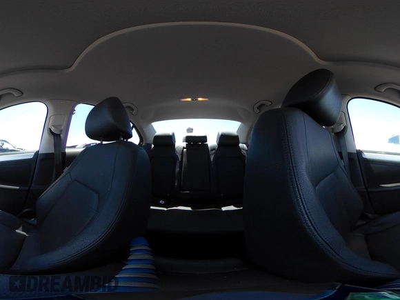 2011 Volkswagen Jetta SEL with VIN 3VWLZ7AJ4BM023877, listed as a IAAI auction lot 42054594 with 103,680 mi miles and . Bid and sale history available at DreamBid. Image 18.