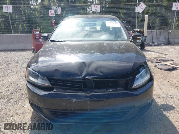 2012 Volkswagen Jetta SE with VIN 3VWDP7AJ0CM362096, listed as a IAAI auction lot 42529302 with 101,615 mi miles and . Bid and sale history available at DreamBid. Image 12.
