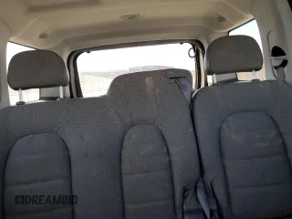 2005 Ford Explorer XLS с VIN 1FMZU62K75ZA54617, выставлен на аукционе Copart как лот 48418245 с пробегом 207 576 миль миль и Чистый • Clean title. История ставок и продаж доступна на DreamBid. Изображение 10.