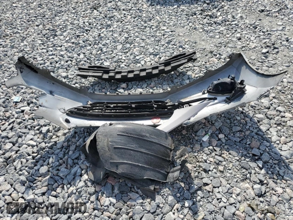 2013 Hyundai Elantra Limited с VIN 5NPDH4AE5DH397208, выставлен на аукционе Copart как лот 56120185 с пробегом 189 466 миль миль и Списание • Salvage title. История ставок и продаж доступна на DreamBid. Изображение 12.