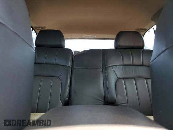 2002 GMC Envoy SLT with VIN 1GKDT13SX22250823, listed as a Copart auction lot 77763094 with 71,005 mi miles and Non Repairable. Bid and sale history available at carsss.com. Image 10.