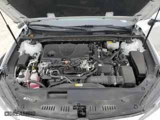 2019 Toyota Avalon Hybrid Limited with VIN 4T1B21FB5KU003131, listed as a Copart auction lot 88965885 with 41,303 mi miles and Salvage Title. Bid and sale history available at carsss.com. Image 11.