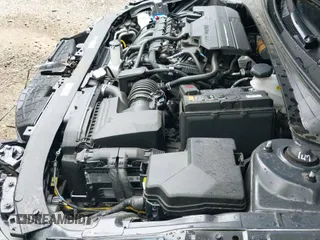 2024 Hyundai Elantra SEL z VIN KMHLS4DG2RU833032, wystawiony jako IAAI lot #42761136 z przebiegiem 11 679 mil mil oraz . Historia ofert i sprzedaży dostępna na DreamBid. Obrazek 20.