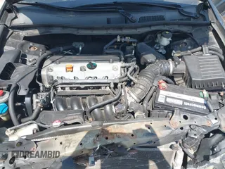 2008 Honda Accord LX z VIN 1HGCP26348A156233, wystawiony jako IAAI lot #42326161 z przebiegiem 165 224 mil mil oraz . Historia ofert i sprzedaży dostępna na DreamBid. Obrazek 10.