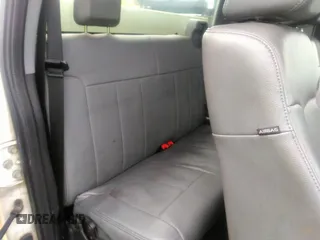 2016 Ford F-250 XL с VIN 1FD7X2B68GEC87412, выставлен на аукционе IAAI как лот 42014955 с пробегом 655 668 миль миль и . История ставок и продаж доступна на DreamBid. Изображение 8.