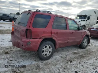 2007 Ford Escape Limited with VIN 1FMCU94197KB90948, listed as a Copart auction lot 89130505 with 181,655 mi miles and Non Repairable. Bid and sale history available at carsss.com. Image 3.