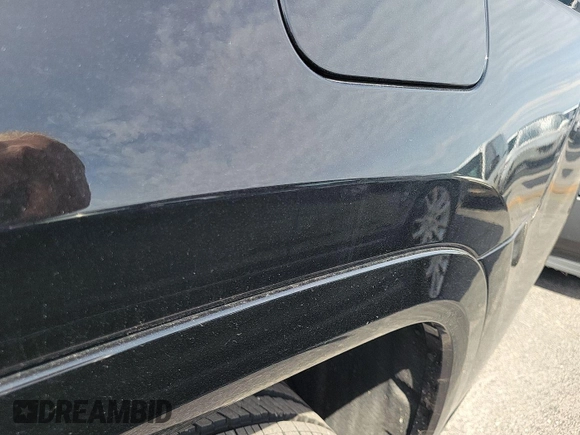 2021 Jeep Grand Cherokee Overland with VIN 1C4RJKDG7M8182214, listed as a IAAI auction lot 42796118 with 69,689 mi miles and . Bid and sale history available at DreamBid. Image 22.