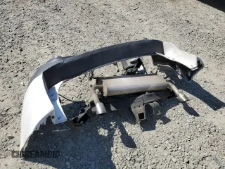 2016 Ford Escape Titanium with VIN 1FMCU9J98GUC00707, listed as a Copart auction lot 54197425 with 95,568 mi miles and Salvage Title. Bid and sale history available at DreamBid. Image 13.