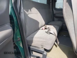 1999 Ford F-150 XL с VIN 1FTRX08LXXKB89532, выставлен на аукционе IAAI как лот 42655127 с пробегом 189 999 миль миль и . История ставок и продаж доступна на DreamBid. Изображение 8.