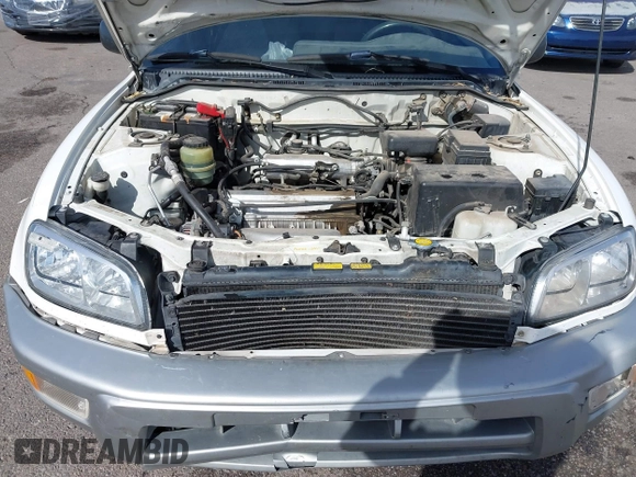 2000 Toyota RAV4 with VIN JT3GP10V8Y7067089, listed as a IAAI auction lot 41806688 with 192,478 mi miles and . Bid and sale history available at DreamBid. Image 10.