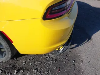 2017 Dodge Charger SE z VIN 2C3CDXBG3HH581574, wystawiony jako IAAI lot #41603421 z przebiegiem 106 209 mil mil oraz . Historia ofert i sprzedaży dostępna na DreamBid. Obrazek 20.