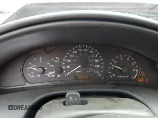 2002 Chevrolet Cavalier with VIN 1G1JC524227354274, listed as a Copart auction lot 68887984 with 118,248 mi miles and Clean Title. Bid and sale history available at carsss.com. Image 9.