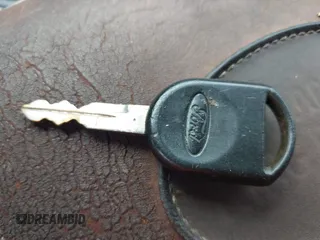 2007 Ford F-150 XLT с VIN 1FTPW12V87KD47554, выставлен на аукционе IAAI как лот 42619051 с пробегом 183 962 миль миль и . История ставок и продаж доступна на DreamBid. Изображение 11.