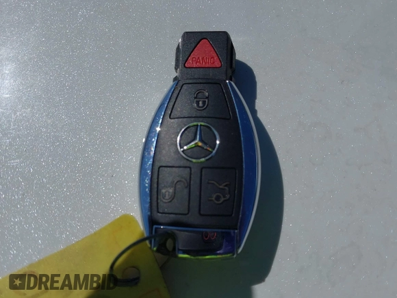 2014 Mercedes-Benz CLS 550 с VIN WDDLJ7DB3EA108781, выставлен на аукционе IAAI как лот 42065344 с пробегом 40 230 миль миль и . История ставок и продаж доступна на DreamBid. Изображение 11.