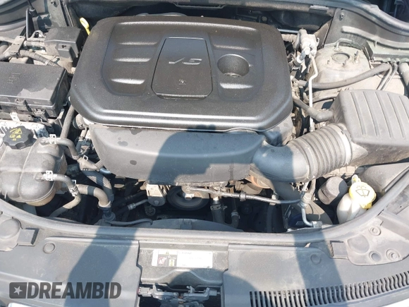 2020 Jeep Grand Cherokee Limited X with VIN 1C4RJFBG8LC104353, listed as a IAAI auction lot 42461125 with 191,158 mi miles and . Bid and sale history available at DreamBid. Image 10.
