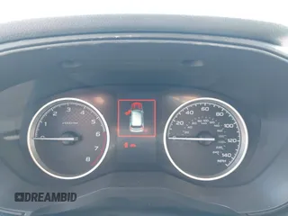 2022 Subaru Forester Premium с VIN JF2SKADC0NH492763, выставлен на аукционе IAAI как лот 42311098 с пробегом Не указан миль и . История ставок и продаж доступна на DreamBid. Изображение 14.