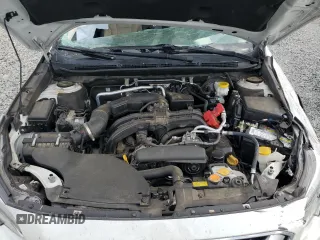 2020 Subaru Outback Limited z VIN 4S4BTANC1L3234364, wystawiony jako Copart lot #55946825 z przebiegiem 69 671 mil mil oraz Szkoda całkowita • Salvage title. Historia ofert i sprzedaży dostępna na DreamBid. Obrazek 11.