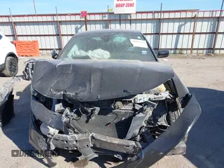 2018 Dodge Charger SXT Plus with VIN 2C3CDXHG0JH234684, listed as a IAAI auction lot 40981415 with Not Provided miles and . Bid and sale history available at DreamBid. Image 13.