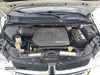 2011 Dodge Grand Caravan Crew with VIN 2D4RN5DG1BR725938, listed as a IAAI auction lot 42213308 with 162,894 mi miles and . Bid and sale history available at DreamBid. Image 10.