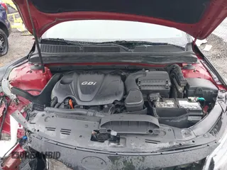 2015 Kia Optima EX с VIN 5XXGN4A70FG371153, выставлен на аукционе IAAI как лот 42219461 с пробегом 168 176 миль миль и . История ставок и продаж доступна на DreamBid. Изображение 10.