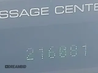 2003 Ford Explorer Eddie Bauer z VIN 1FMZU74K13UC38755, wystawiony jako IAAI lot #42238569 z przebiegiem 216 081 mil mil oraz . Historia ofert i sprzedaży dostępna na DreamBid. Obrazek 7.